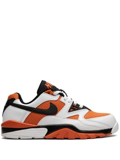 Nike кроссовки Air Cross Trainer 3 Low Starfish, оранжевый