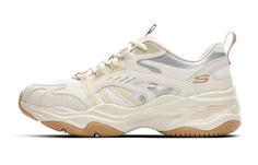 Кроссовки Skechers D"Lites 4.0 Lifestyle Shoes Men Low-top Natural, цвет Natural