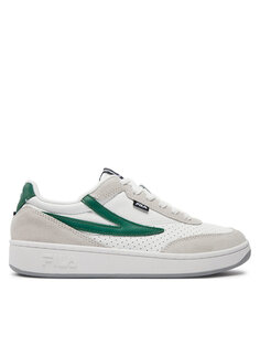 Кроссовки Sevaro S Fila, белый