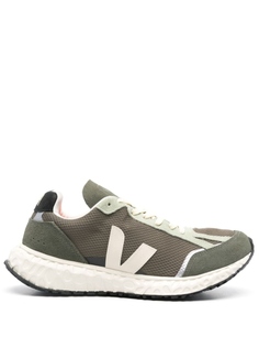 VEJA кроссовки Condor Royale, зеленый