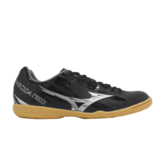 Кроссовки Monarcida Neo Sala Club IN Wide, цвет Black Gum Mizuno