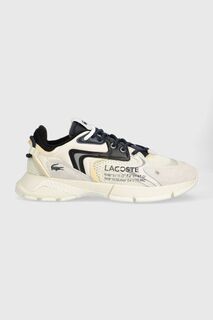 Кроссовки L003 Neo Lacoste, белый