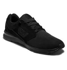 Кроссовки DC Shoes "Skyline", черный