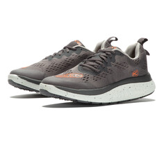 Кроссовки Keen WK400, серый