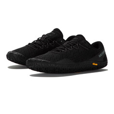 Кроссовки для бега Merrell Vapor Glove 6, черный