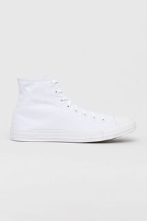 Кроссовки Chuck Taylor All Star Converse, белый