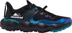 Мужские кроссовки Columbia Trinity MX
