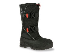Ботинки Kamik Cody XT, черный