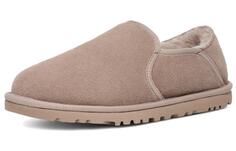 Кроссовки UGG Lifestyle Shoes Men Low-top Oyster Color, цвет Oyster color