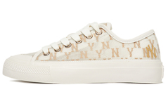 Обувь для скейтбординга MLB унисекс