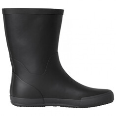 Резиновые сапоги Helly Hansen NORDVIK 2, цвет Black/Black