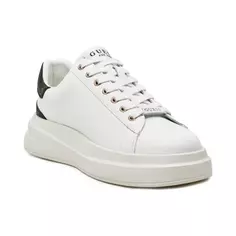 Кроссовки Elba Guess, белый