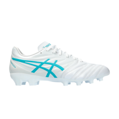 Кроссовки ASICS Ultrezza Club 3, белый