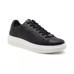 Кроссовки Vibo Guess, черный