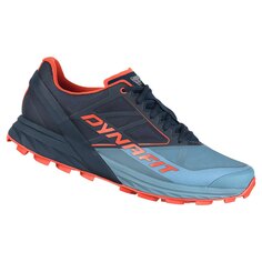 Кроссовки Dynafit Alpine Trail, синий