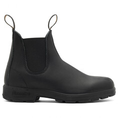 Повседневные ботинки Blundstone Originals #510, черный