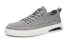Кроссовки RED DRAGONFLY Skateboarding Shoes Men Low-top, цвет Apricot