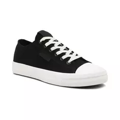 Спортивная обувь Рио Guess, черный