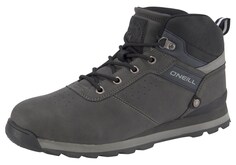 Ботинки ONEILL Boots, антрацит/темно-серый Oneill