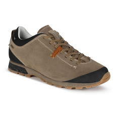 Повседневная обувь Aku Bellamont 3 Suede GTX, цвет Sand/Black