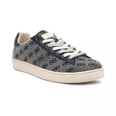 Кроссовки Nola Guess, синий