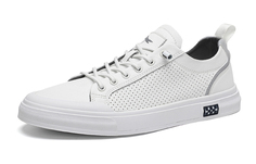 Кроссовки RED DRAGONFLY Skateboarding Shoes Men Low-top, цвет Apricot
