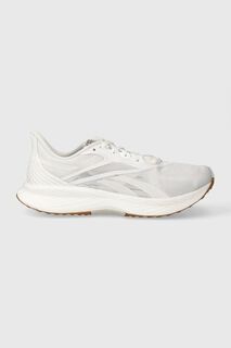 Кроссовки Floatride Energy 5 Reebok, белый