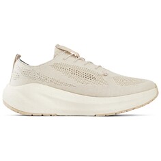 Повседневная обувь Icebug Aura Rewool RB9X, цвет White Sand