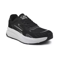 Кроссовки Ea7, черный