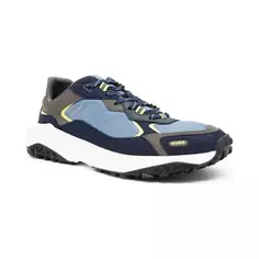 Кроссовки Go1st Hugo, синий