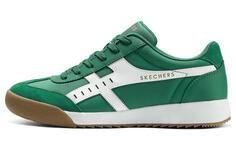 Кроссовки Skechers Street Lifestyle Shoes Men, зеленый
