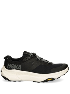 Кроссовки HOKA Transport, черный