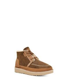 Ботинки UGG Neumel Crafted Regenerate