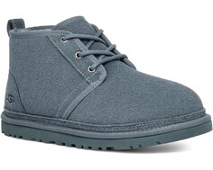 Ботинки UGG Neumel, цвет Stormy Seas