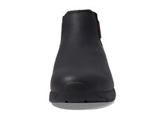 Ботинки Carhartt Force Wr 4" Romeo Soft Toe Boot