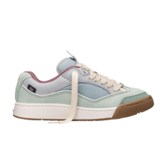 Кроссовки Dior Travis Scott x Dior B713, синий