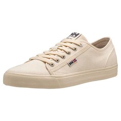 Кроссовки Helly Hansen Canvas 2, бежевый