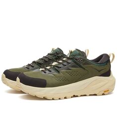 END. x Hoka One One Кроссовки Overland Kaha Low GTX