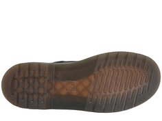 Ботинки Dr. Martens Kids Collection 1460 Youth Delaney Lace Up Fashion Boot (Big Kid), черный