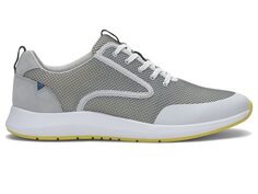 Кроссовки Vince Camuto Emmitt Mesh Sneaker