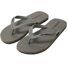 Сандалии O´neill N2400001 Profile Small Logo, зеленый Oneill