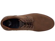 Оксфорды Dockers Blake