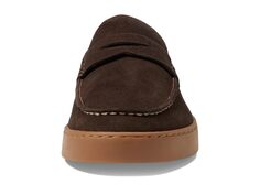 Лоферы Dockers Vaughn