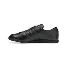 Кроссовки Y-3 Lifestyle Shoes Men Low-top Black, черный