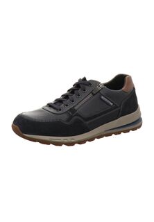 Кроссовки Bradley Velsport MEPHISTO, черный