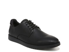 Ботинки Dr. Scholls, черный