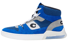 Мужская обувь для скейтбординга COACH CitySole