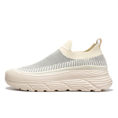 Кроссовки ENRICO COVERI Lifestyle Shoes Men Low-top, цвет Wheat