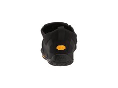 Кроссовки Vibram FiveFingers V-Alpha, черный