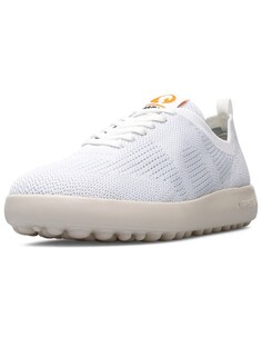 Кроссовки Camper Pelotas XLite, белый
